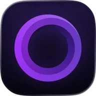 Logo Screen Studio